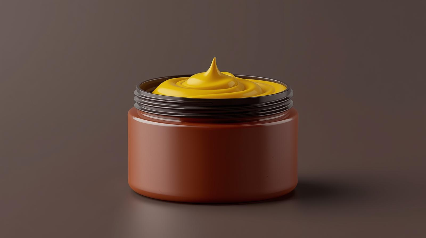 Zafrani Glow Whitening Cream